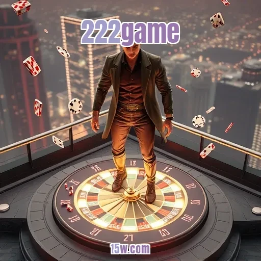 222game: Jogos de Tabuleiro Que Vão Te Deixar de Queixo Caído!