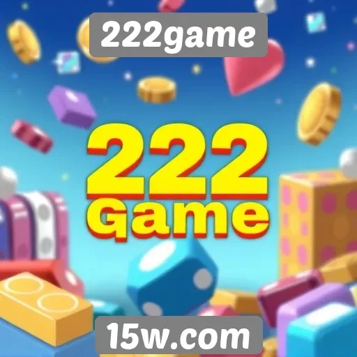 Comparativo com outros sites de jogos online