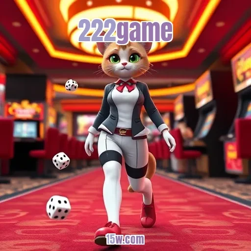 222game: Diversão e Aprendizado Através de Jogos Educativos