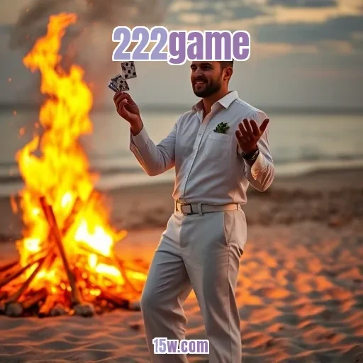 222game: Os Melhores Jogos de Luta para Grande Diversão