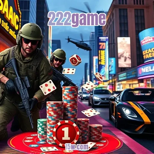 222game: Aventuras Épicas Te Esperam na Seção de RPG